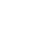 GENTEC捷锐BDV1系列高纯微漏膜片阀